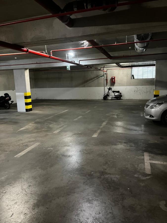 Ferienwohnung Apartman Vanesa Split Exterior foto